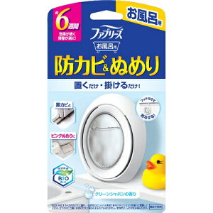 PGWp t@u[Y CphJr V{̍ 7ml p hJr L