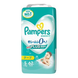 pp[X 炳PA S e[v X[p[W{ 62 × 4 ނ jp