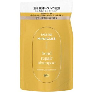 PT�~���N���Y�{���hRM��PSP�l��350g �V�����v�[ �p���e�[��
