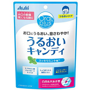 Asahi Group Foods I[vX 邨LfB XbL~g 57g َq  LfB[ VjAp mVK[