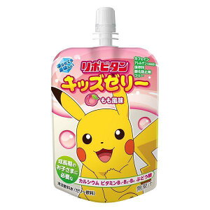 u吳v |r^LbY[[  125g × 6 吳 |r^ MǑ΍