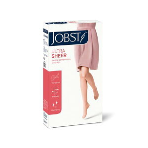 eWuXgEXgVA30JP[U30KM eXgbLO t