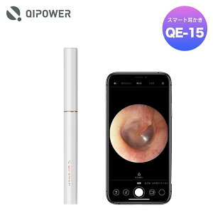 X}[g QE-15 zCg h ho X}zƂȂŃAvŉf 500f HDY LEDCg