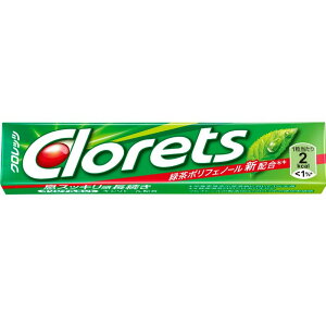 NbcXPIWi~g@14 × 20 K mVK[ ރ[ L\h