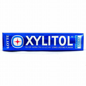 be LVg[Kij[tbV~gj 14 × 20 ̌N K ~g