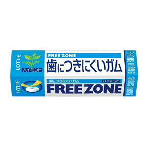 be t[][K nC~g (9) × 15 ɂɂ K َq ~g