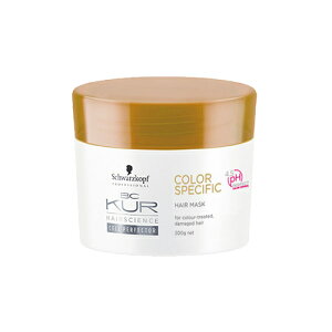 VcRt BCNA J[XyVtB[N wA}XN 200g g[ggeꔄ Tꔄi treatment