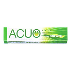 ACUO(O[~g) 14 × 20 َq K