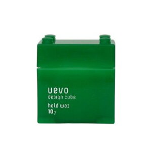 f~ EF[{ fUCL[u z[hbNX 80g wAbNX DEMI RXeBNX  X^CO wAPA eꔄ