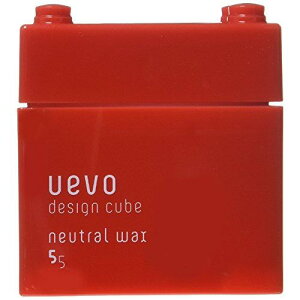 f~ EF[{ fUCL[u j[gbNX 80g wAbNX DEMI RXeBNX  X^CO wAPA