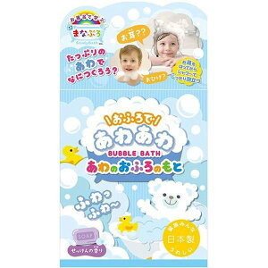 ܂ȂԂ ̂ӂ̂ ̍ ouoX AC  lC F   C C    oX oX^C LbY Ƒ v[g Ղ