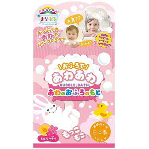 CŊw ܂ȂԂ ӂł킠 ̂ӂ̂ ͂Ȃ̍ 40g m@@wс@AԂ@AC@܁@qǂ@ǂ@c@q@ouoX