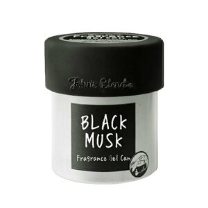 mR[|[V WFJubNXN OAJON3810 F tOX WF   ԓ  gC Xg[ hNz_[  zCgXN A} [tO