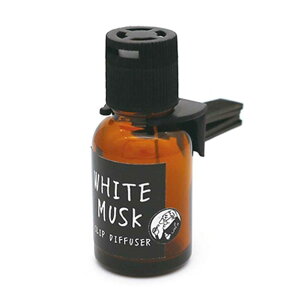 WYuh NbvfBt[U[zCgXN ԗpF oCNpi ANZT[ F L John's Blend