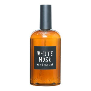 WYuh wA[{fB~XgzCgXN 110ml {fBtOX  F mR[|[V wA{fB~Xg