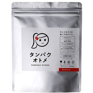 ^}`Vbv ^pNIg 260g (܂) A ^pN e