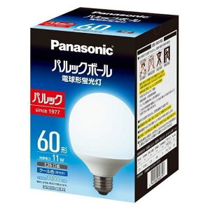 pi\jbN Panasonic pbN{[ EFG15ED11EF2 F d`u d