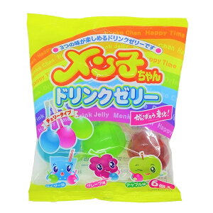 q hN [[ 6 × 12 ʉَq َq  [[