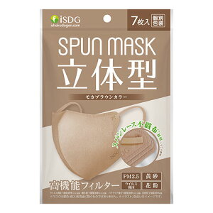 H ̌^Xp[XsDzJ[}XN JuE 7 ʕ  ECX ԕ 