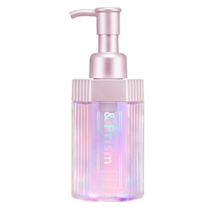 AhvY ~N VC wAIC 100mL 􂢗Ȃg[gg ؍ ێ c TT ˂  AKIC