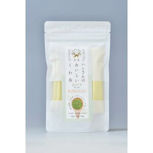 �n������̂����������풃 pure 15g×10�� ���N�� ���t ���{��