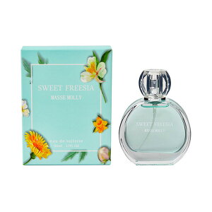 RXXe[V }bZ[ I[hg XEB[gt[WA 50ml  v`v RX tbVȍ  A} tOX  pi