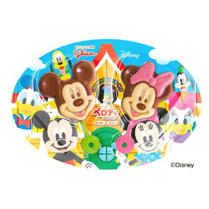 yeB ~bL[&~j[ 19g × 12 qǂ َq XibN ܂ `R[g