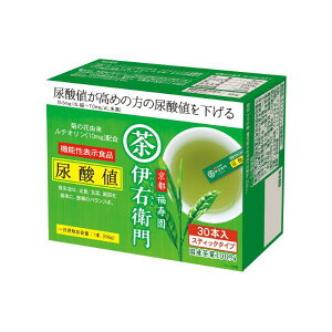 ɉEq CX^gΒXeBbN A_l 30{ @\\Hi