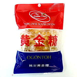 ������ 130g × 10�� ���َq �� ���� �� � �L�����f�B