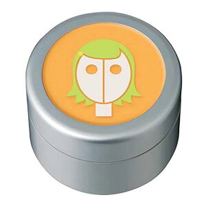 A~m XpCXVX^[Y \tgbNX 35g bNX wAbNX fB[X X^CO