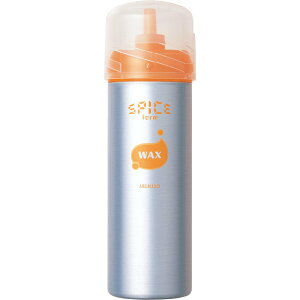 A~m XpCX tH[ bNX 160g wAbNX fB[X X^CO Tꔄi e hair wax