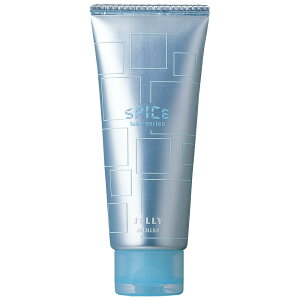 A~m XpCX`[u WF[ 100g X^CO XpCX wAWF arimino spice eꔄi e@