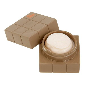 A~m s[X vfUCV[Y \tgbNX JtFI 40g wAbNX fB[X X^CO