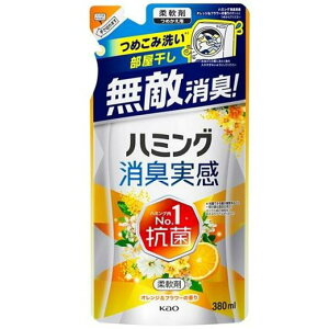 n~OL IWt[̍ ߂p 380ml  ܂花 銱 GL R _