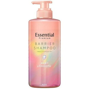 ԉ GbZV v~A 邨oA Vv[ VL[&X[X |v 450mL c pT et mVR[ _[WC