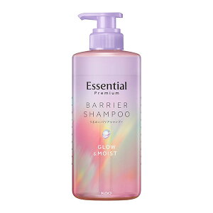 ԉ GbZV v~A 邨oA Vv[ OE&CXg |v 450mL ˂ ێ C  mVR[ Ft[