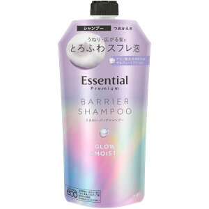 GbZV v~A 邨oAVv[ OECXg ߂p 340ml ˂ ێ