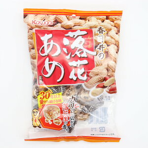 t Ԃ 134g × 12 َq  LfB[ 