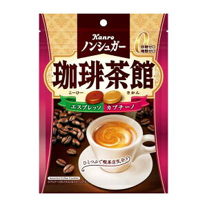 J mVK[蒃 72g × 6 َq  LfB[ ̂ǈ mVK[LfB  L \tgLfB? NbL[ rXPbg