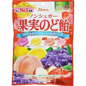 J mVK[ ʎ̂ǈ 90G × 6 َq  LfB[ ̂ǈ 