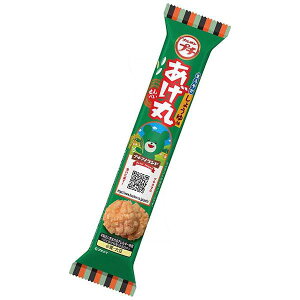 v` ܂₩傤䖡 26g × 10 v`    َq