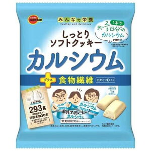 u{ Ƃ\tgNbL[JVE ~N 293g NbL[ 炩   qǂ JVE h{T|[g Ƃ   v[g Mtg  w 