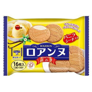 u{ Ak oj(16) × 12 ʉَq َq S[tbg Ăَq XC[c