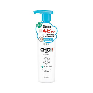  CHOI pA jLrPA(160ml) ӂӂA jLr r