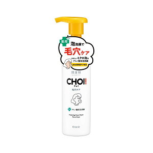  CHOI pA EьPA(160ml) ~NA ь 