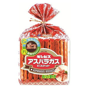 MrX AXpKX 135g × 12 َq NbL[ rXPbg JVE H@ 