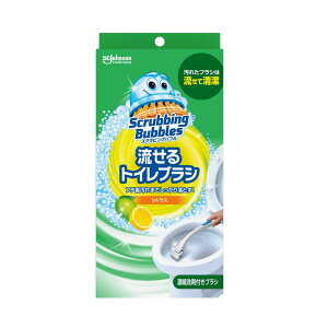 W\ XNrOou gCuV VgX {́{ւ4 gCp |pi ZkܕtuV ĝăuVt