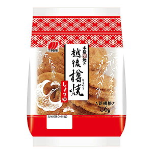 OK zM 傤 86g × 12 َq ׂ  ׂ 