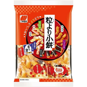 OK 菬 80g × 12   ~bNX ̏h ׂ