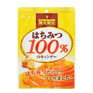 ݂͂100%̃Lf[ 51g × 10  L ݂͂ Lf[